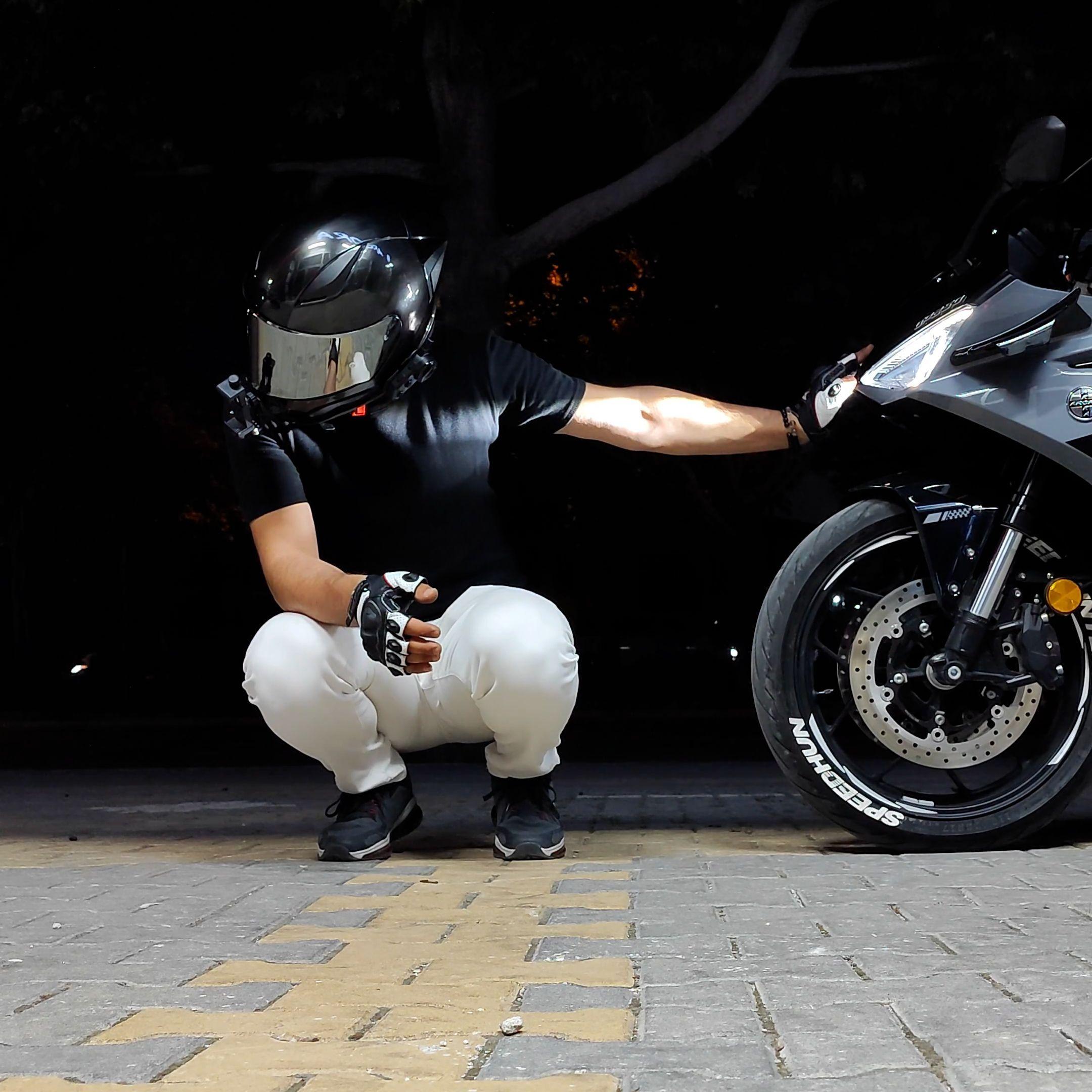 R_Schatten avatar
