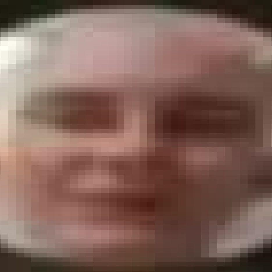 URKANGURKAN avatar