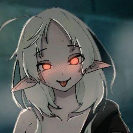 Er1su-