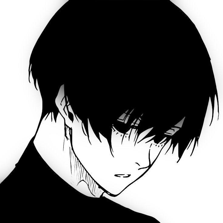 sunwakeup666 avatar