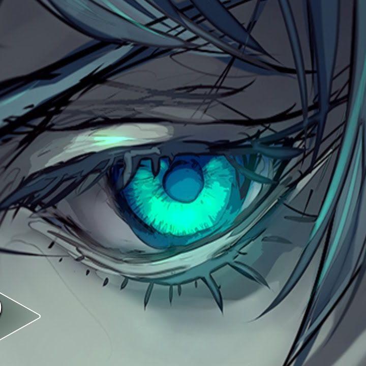 dobegXYUCOCU avatar