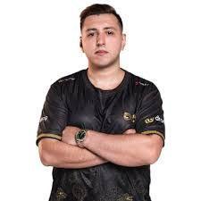 34Xantares avatar