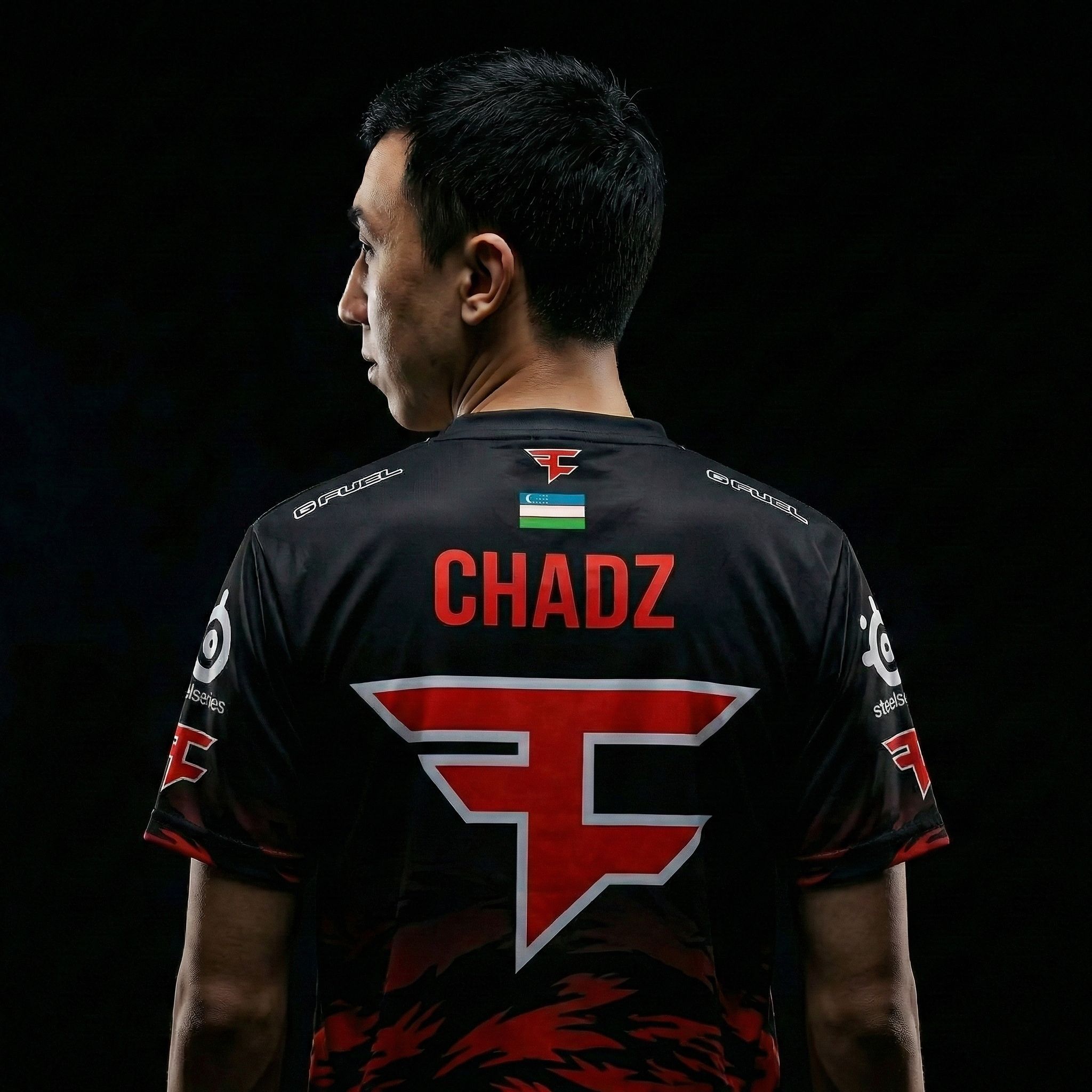 Chadz2Ropzzz