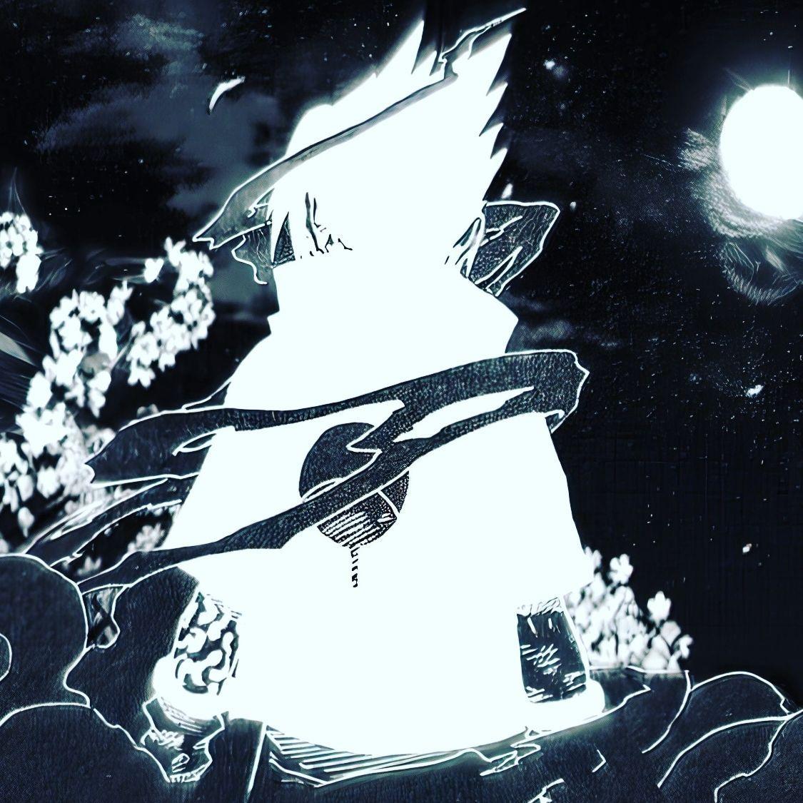 SLAY_S1AY avatar