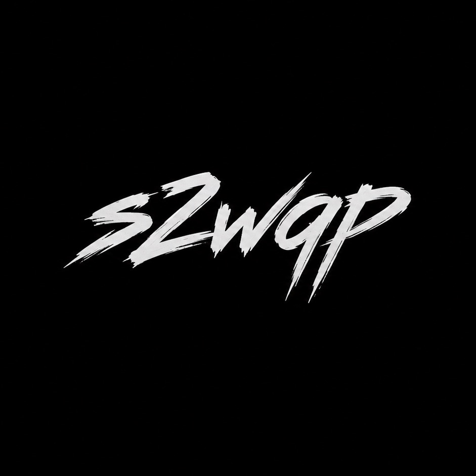 s2wqp