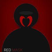 REDMASK_bong avatar