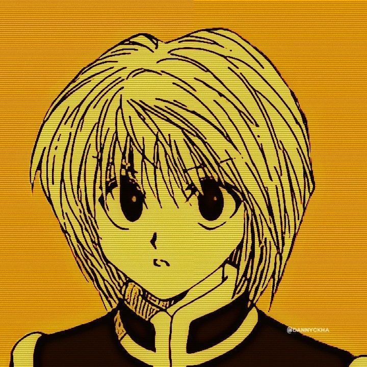 moonkite