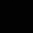 karmaa021