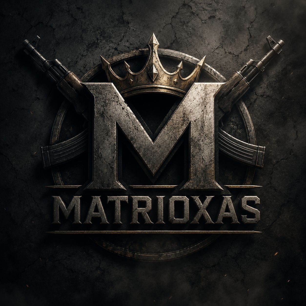 Matrioxas