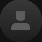 Ulth0r avatar