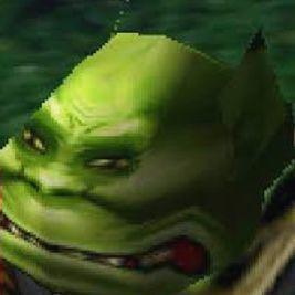 k0psteep avatar