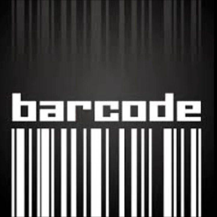 Player barcode008 avatar
