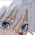 lubyaz avatar