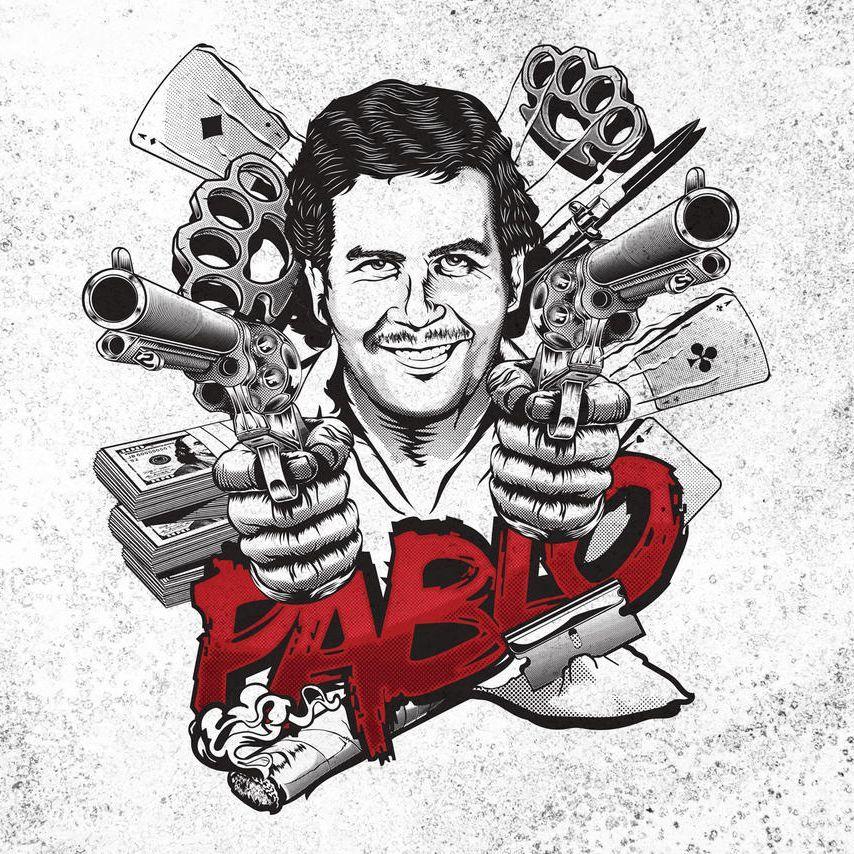 SanjuBabaFan avatar