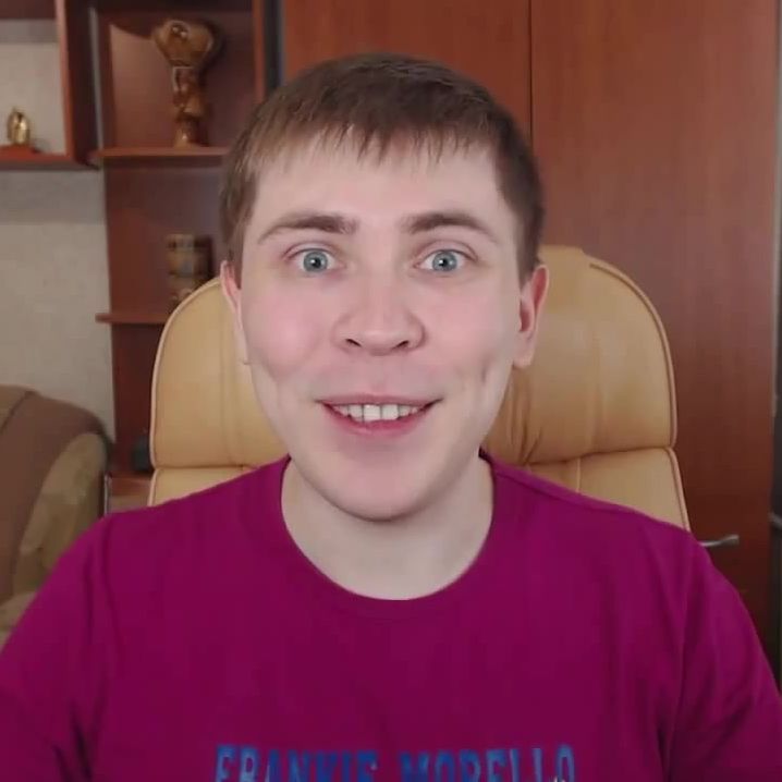 Ins1dess