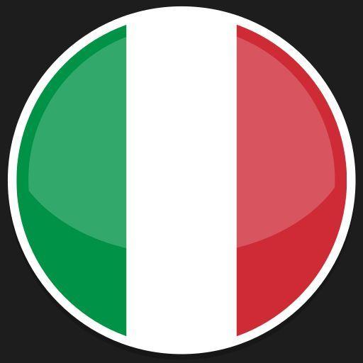 Hamzadejj