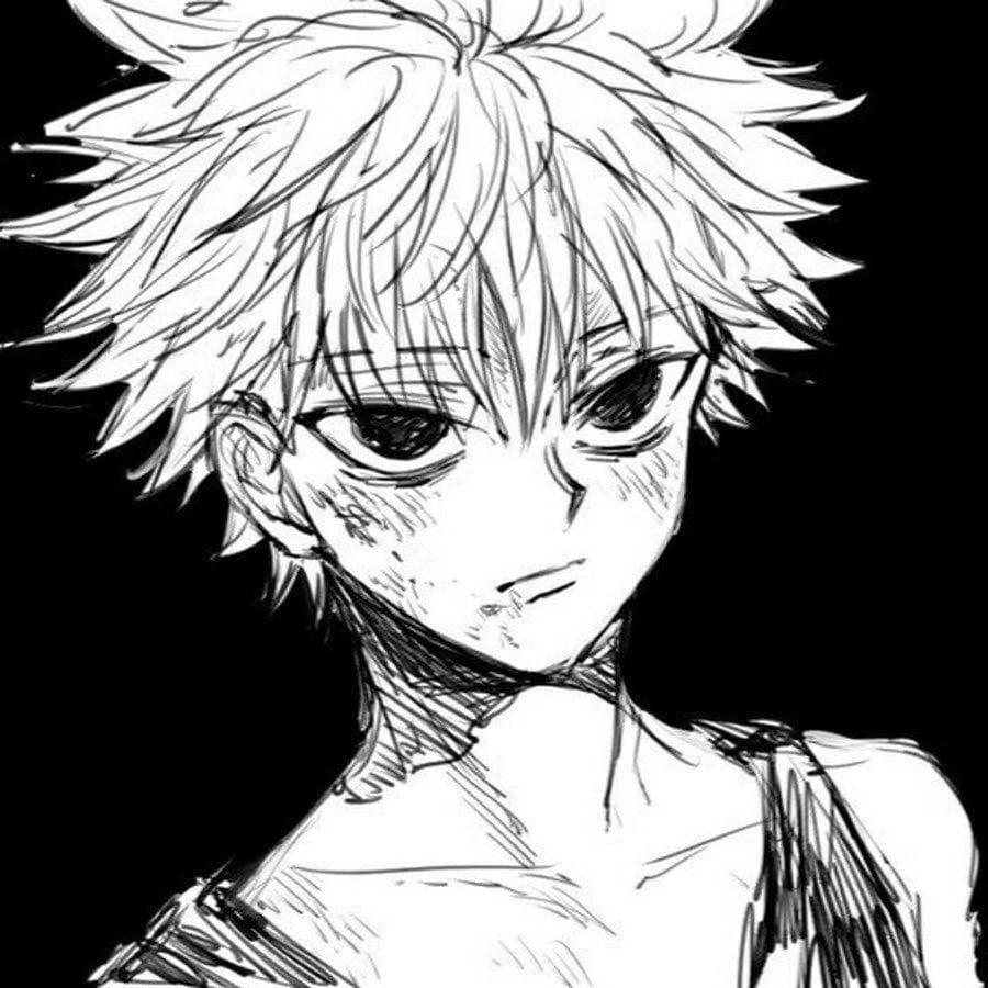 qJuns avatar