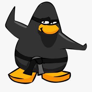 MegaKnight22 avatar