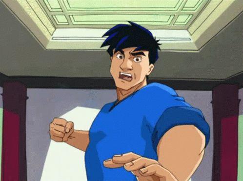 Jackie_Bucks avatar