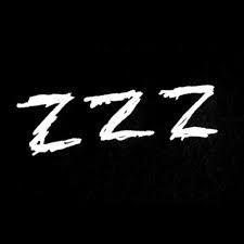 ZZZ_-_123 avatar