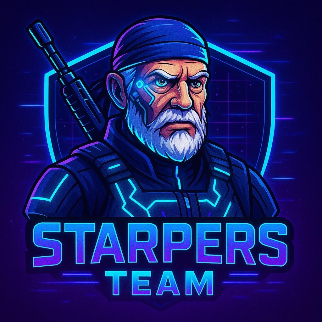 AnTiLeVsKi avatar