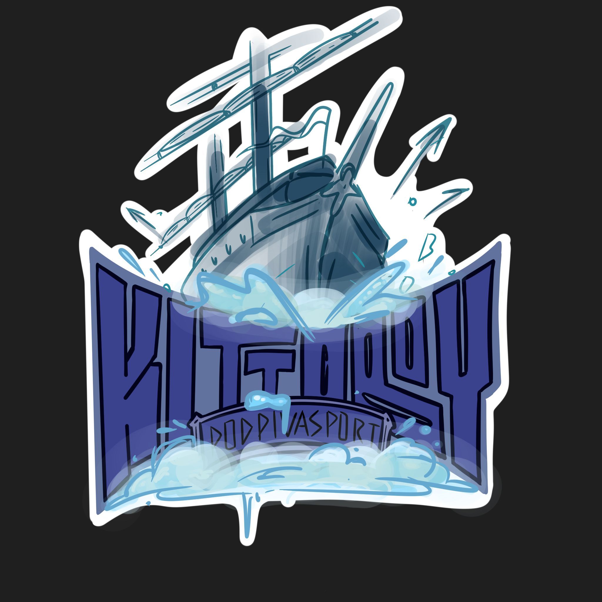 KittoBoY