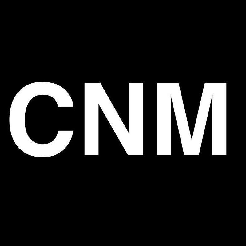 -cNm- avatar