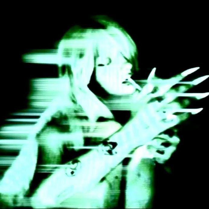 rAHBECT avatar