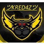 KRED4ZZZZZZZ avatar