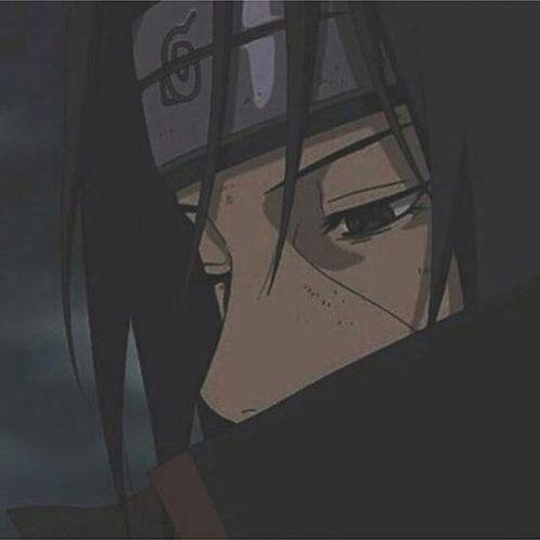 nojiiii avatar