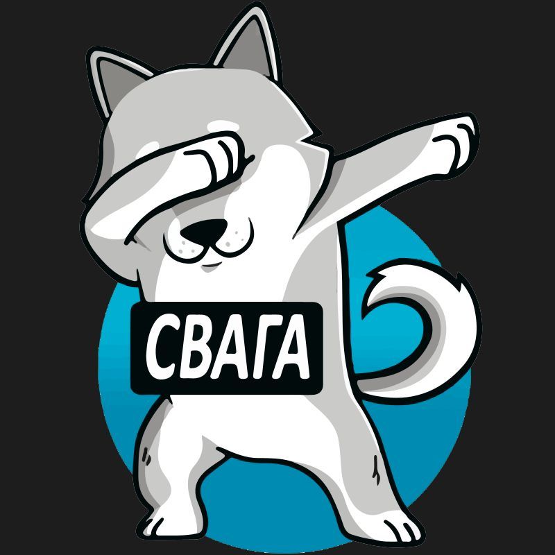 M0R0ZYAKA FACEIT avatar