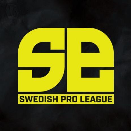 Swedish Pro League