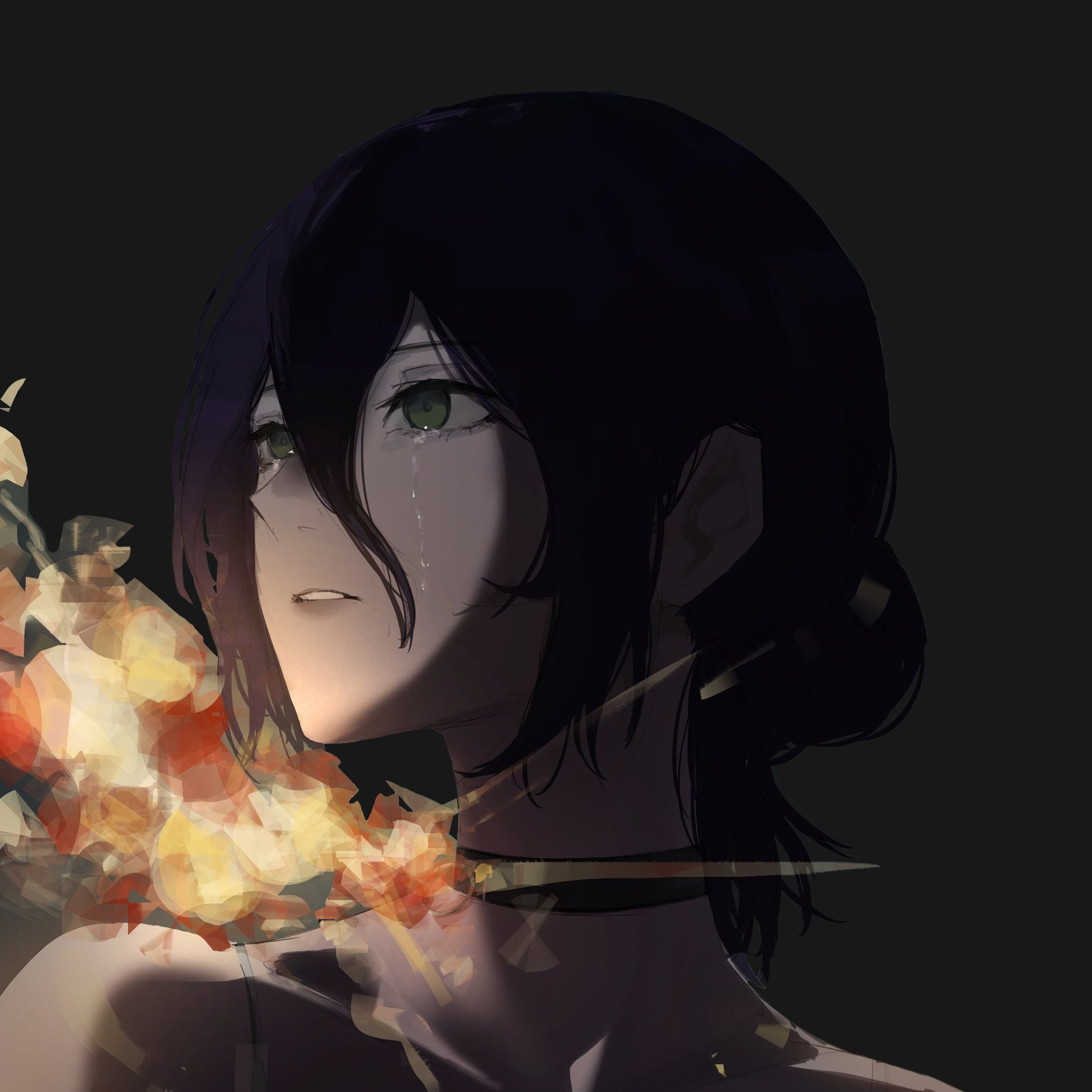 nif-
