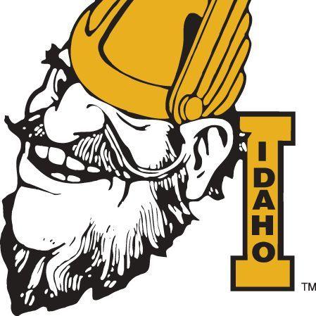 University of Idaho Vandals