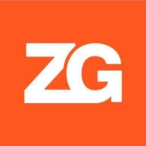 zg_- avatar