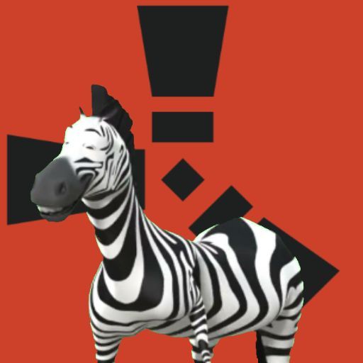 Bercek
