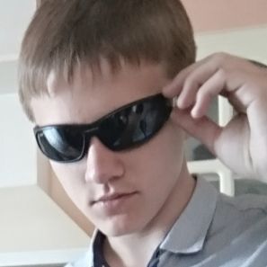 FloPeekQ