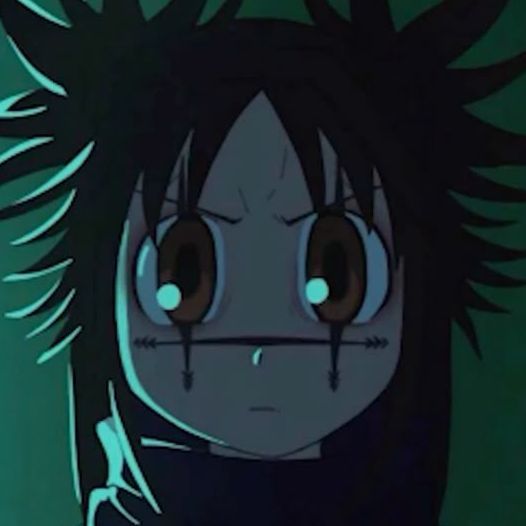 team_Ash_-