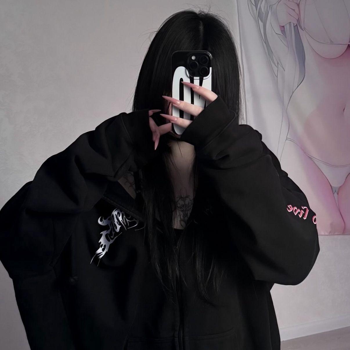 cpycrack avatar