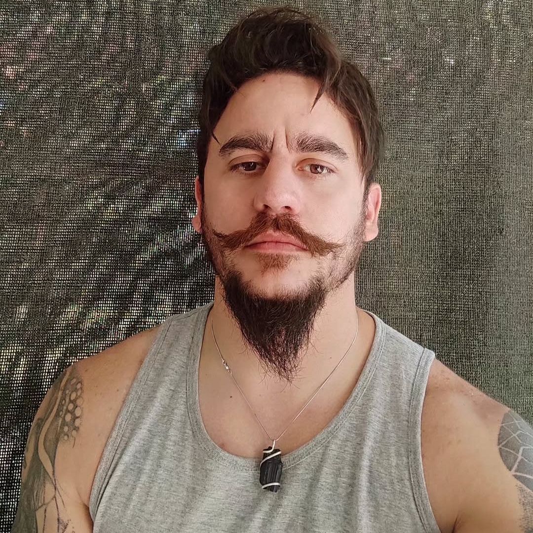 GioStratta