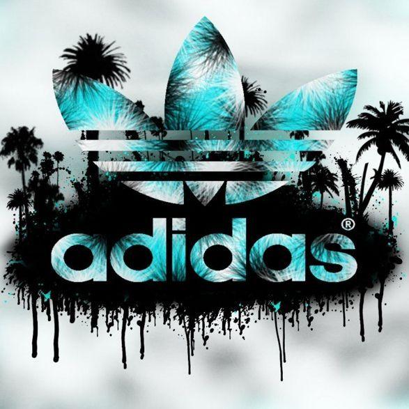 777_ALIB_777 avatar