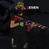 ZeivenHD avatar