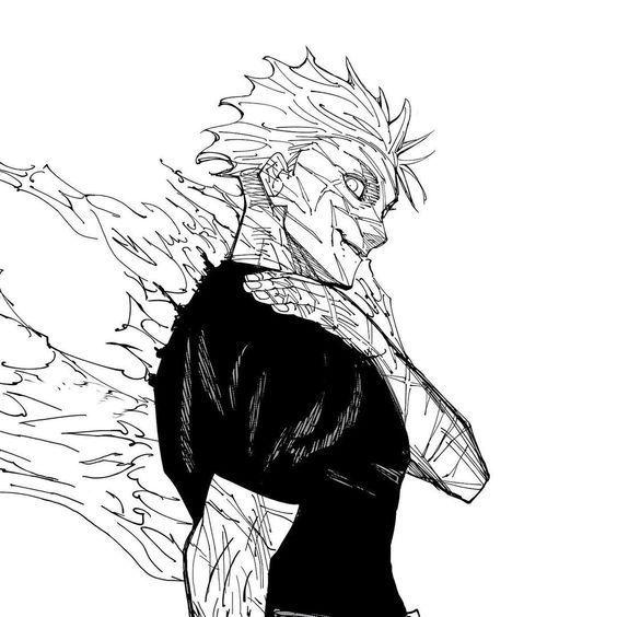 kayghi avatar