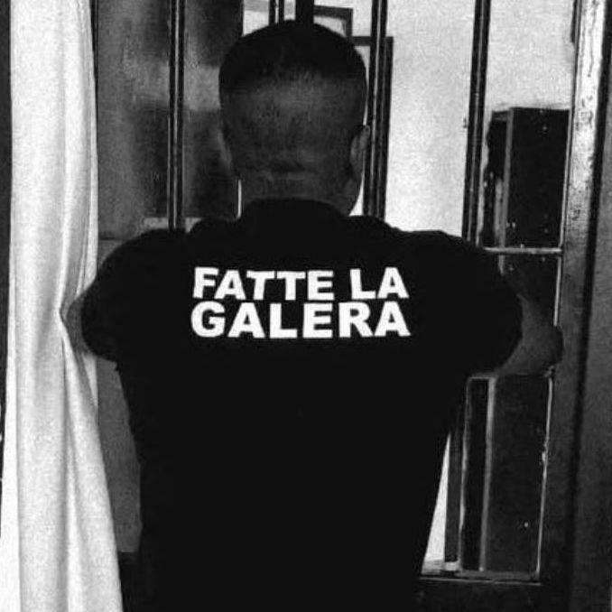 STUNNA_01 avatar