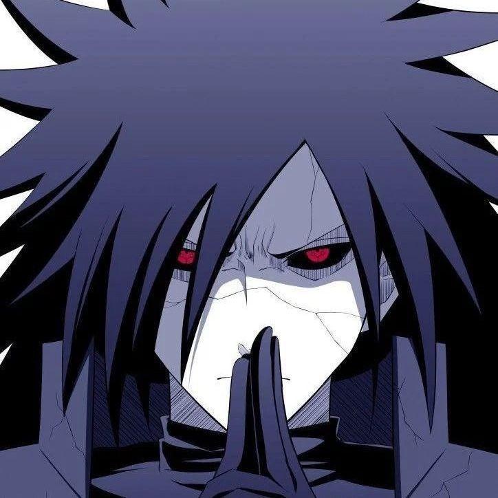 szzap13 avatar