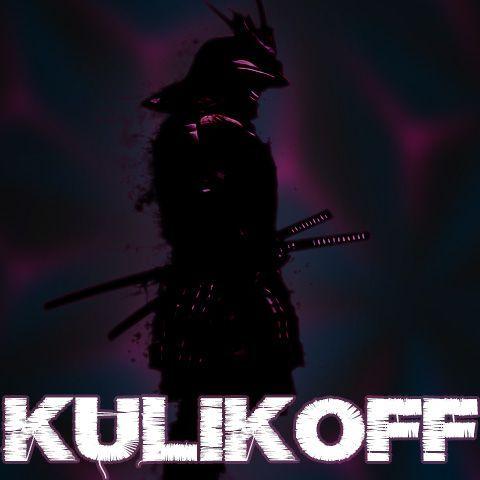 1KULIKOFF1 avatar