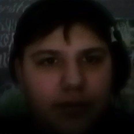 lundush avatar