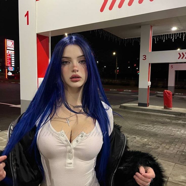 KoPoJL_123