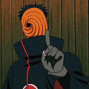 Obito44 avatar