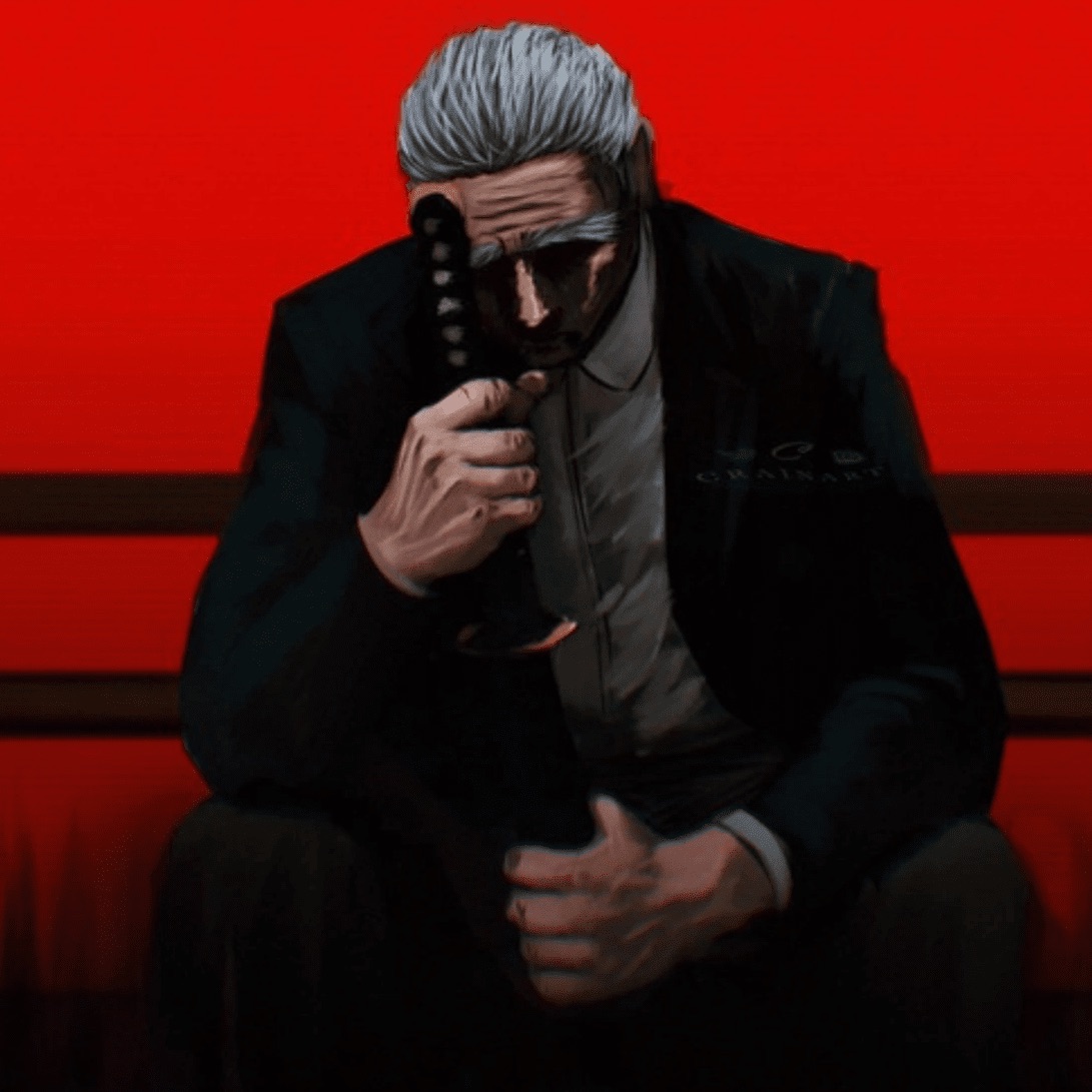 D1ungar FACEIT avatar